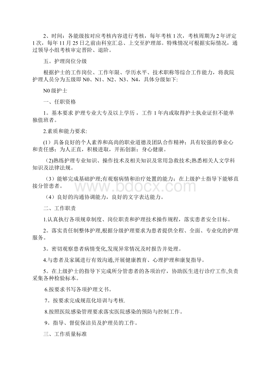 护士分级管理Word文件下载.docx_第2页