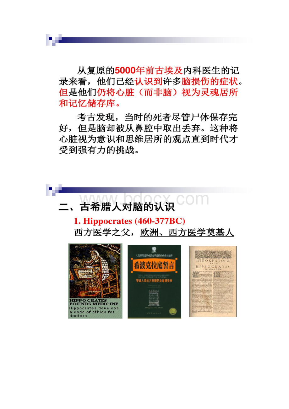 探索脑1 神经科学起源.docx_第2页