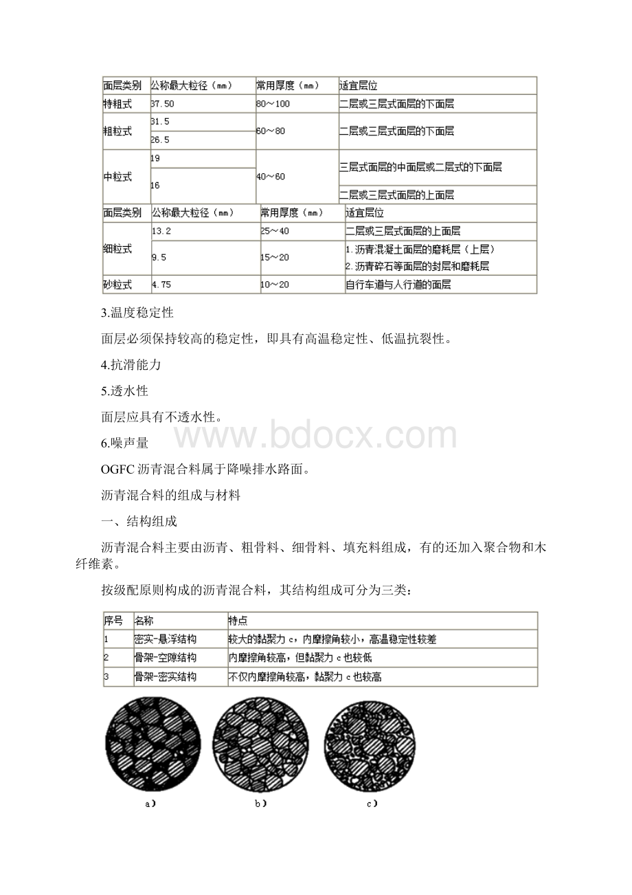 市政公用精华.docx_第3页