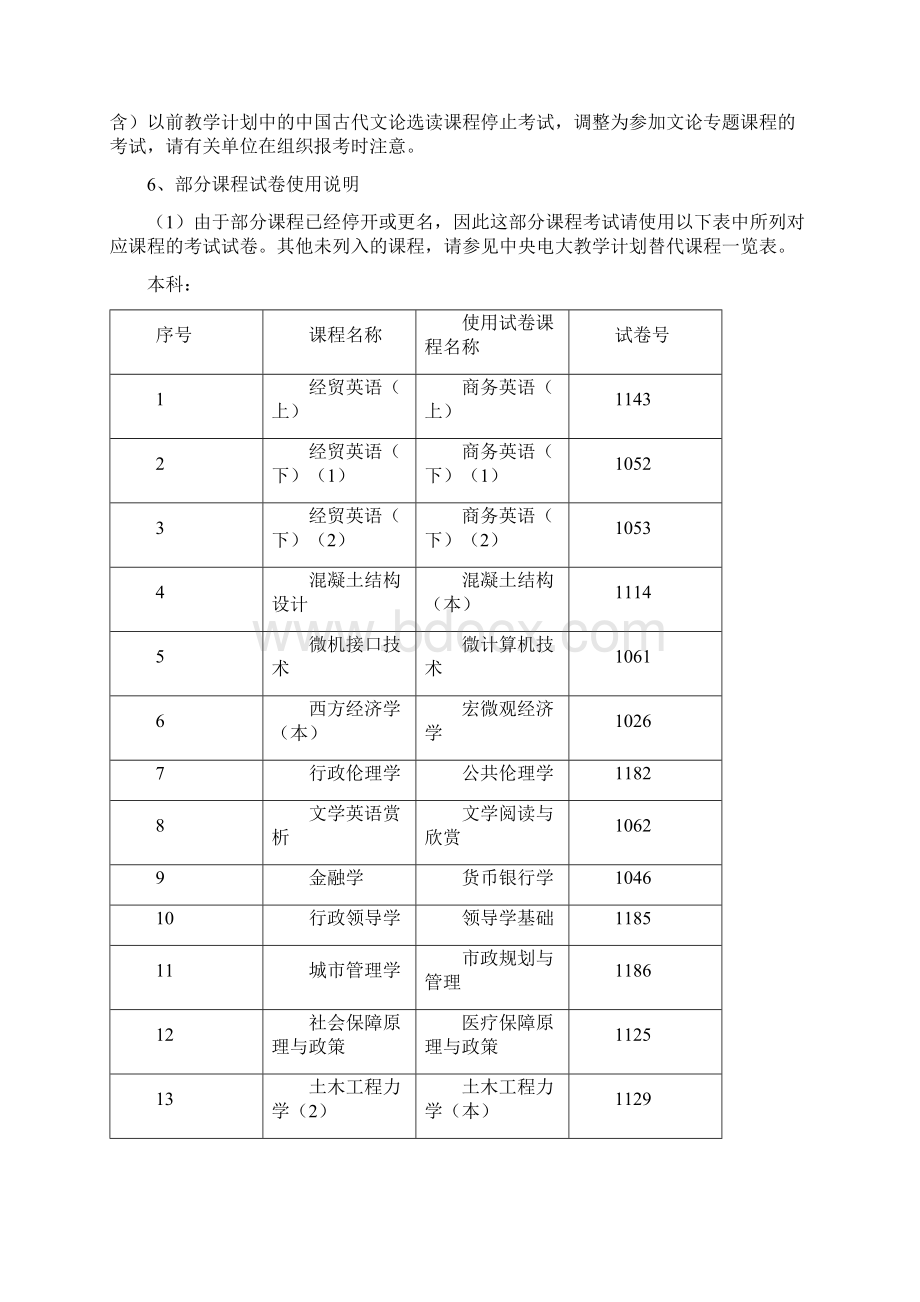 河北广播电视大学Word文件下载.docx_第3页