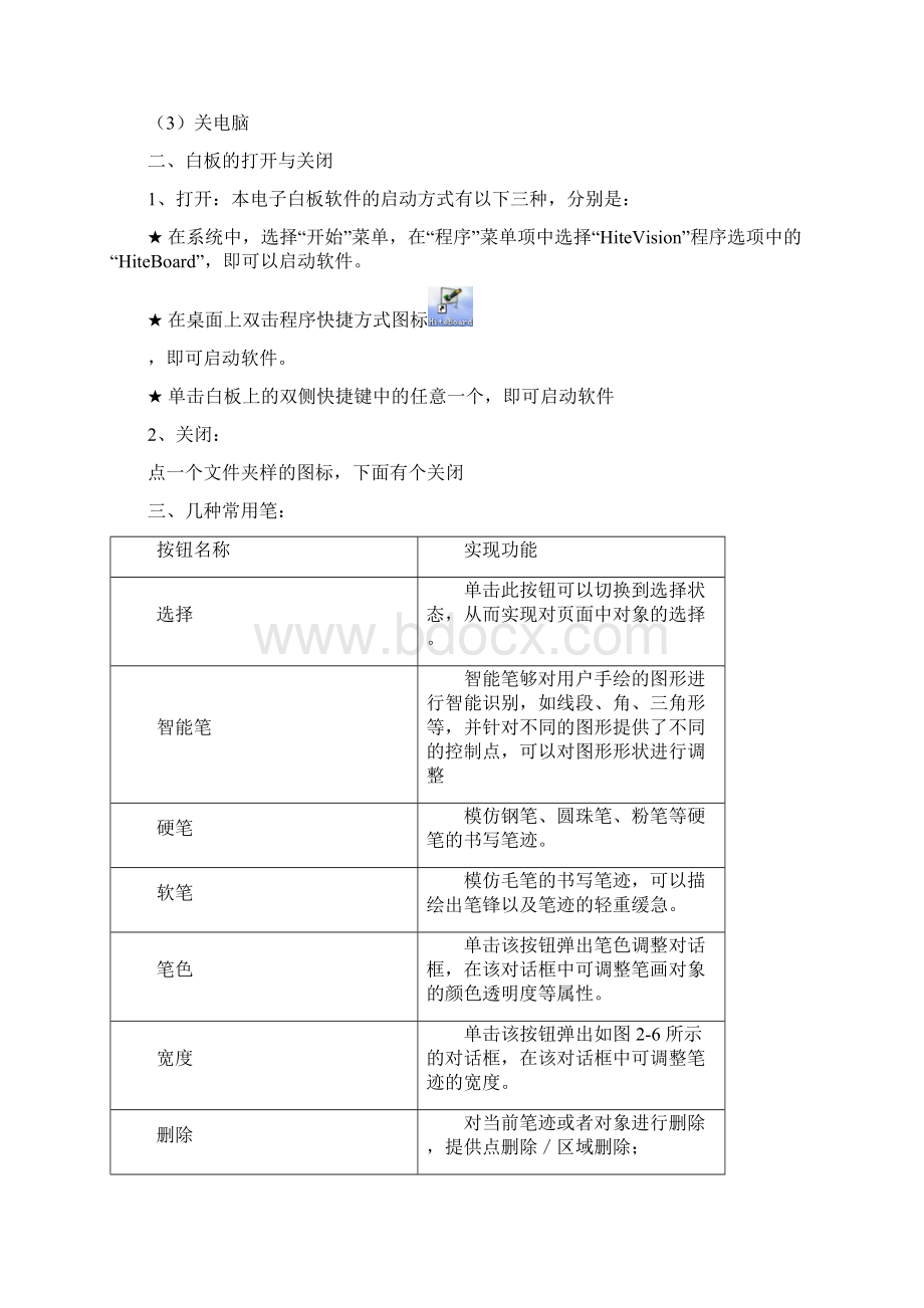 班班通教学设计.docx_第2页