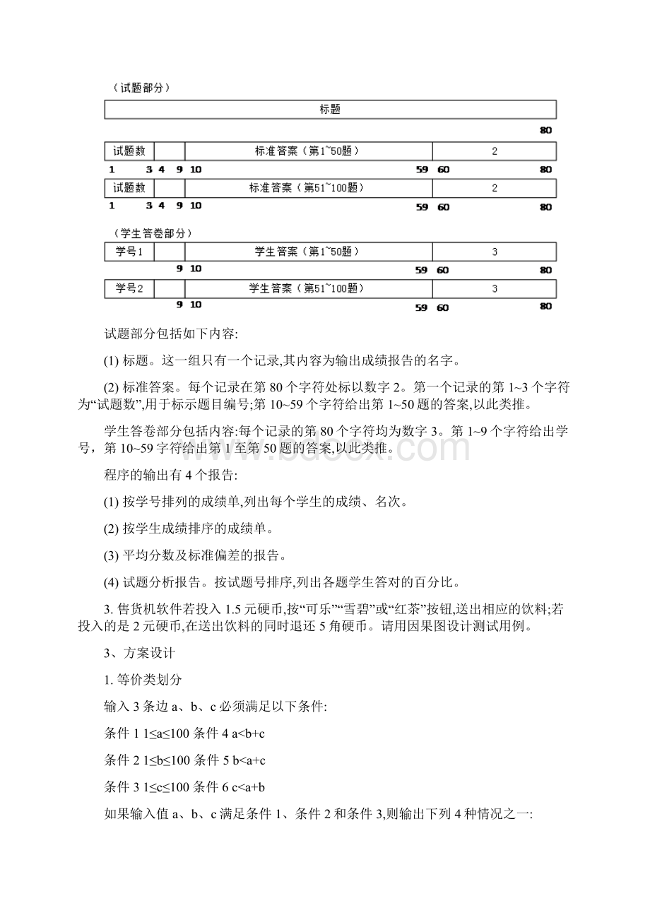 软件测试实验Word文档下载推荐.docx_第2页