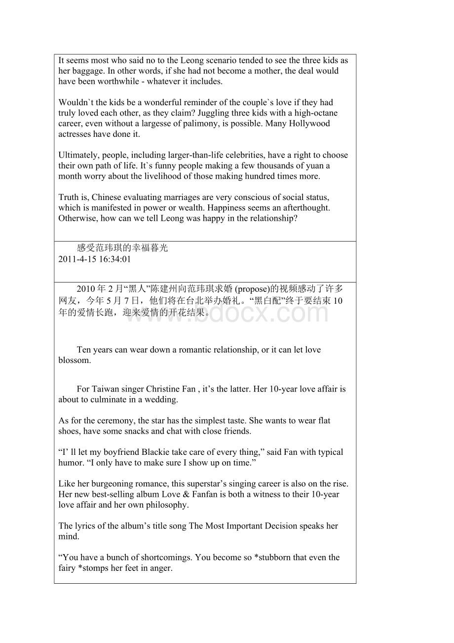 entertainmentnewsWord下载.docx_第2页