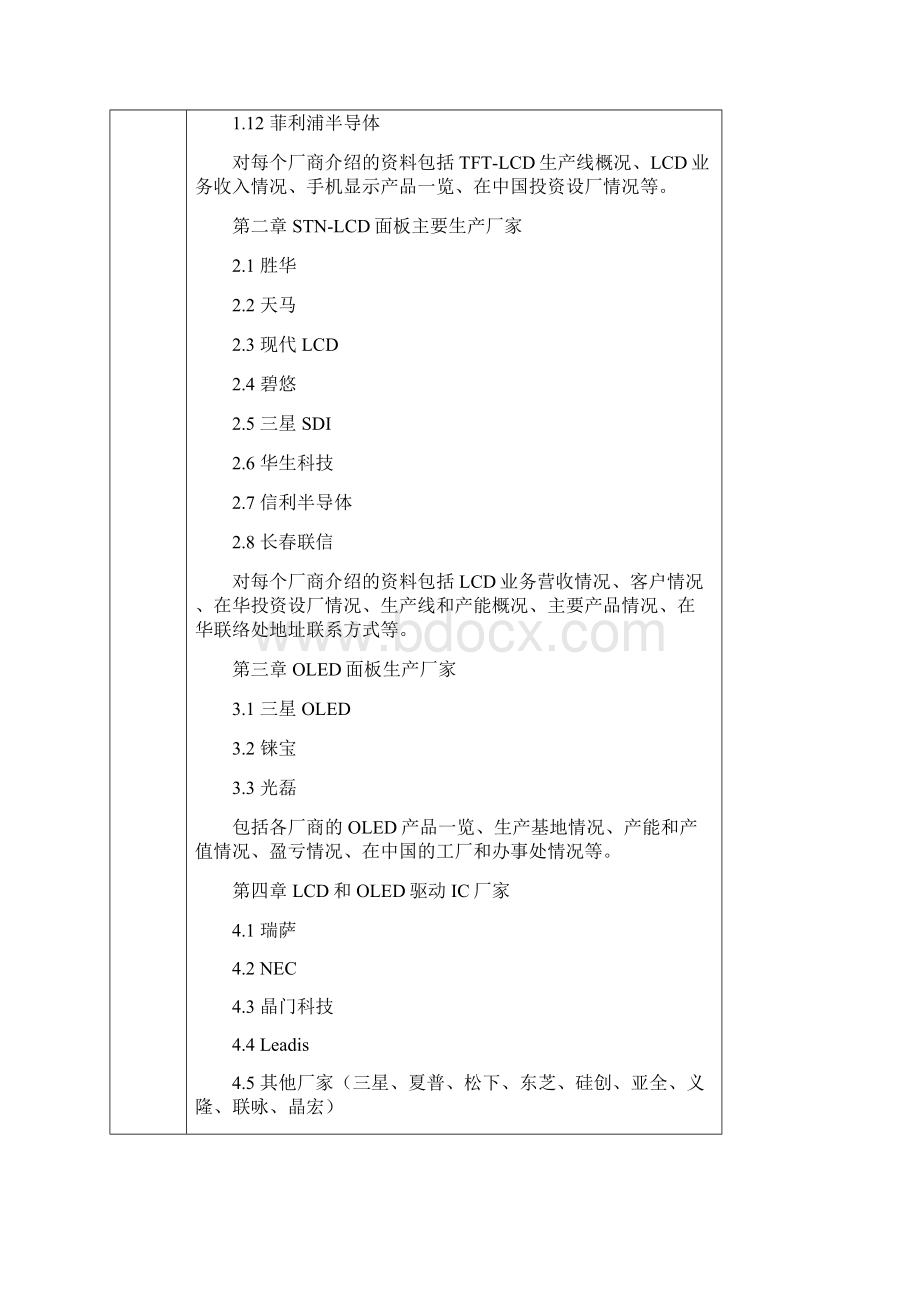 报告序号Word文件下载.docx_第2页