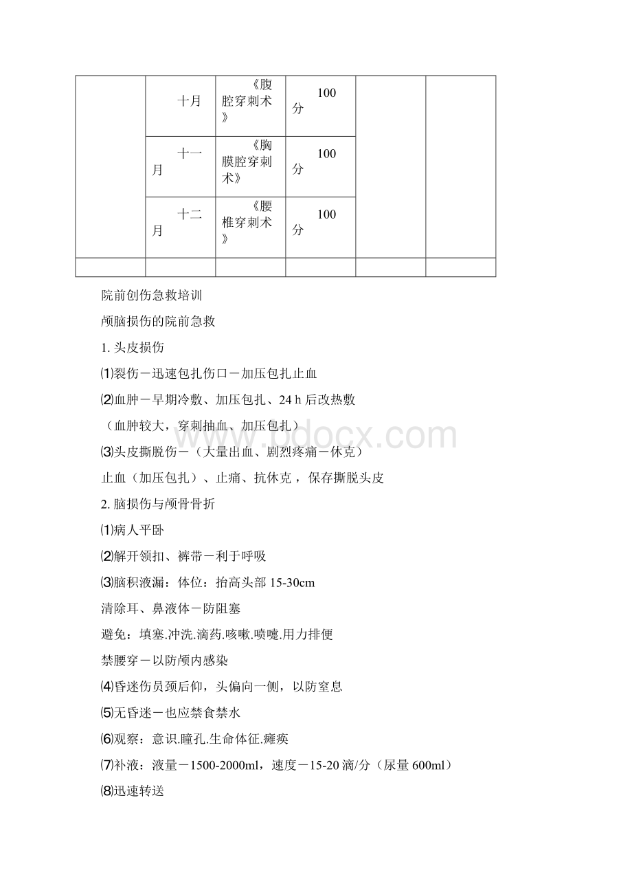 三基培训讲义资料.docx_第2页