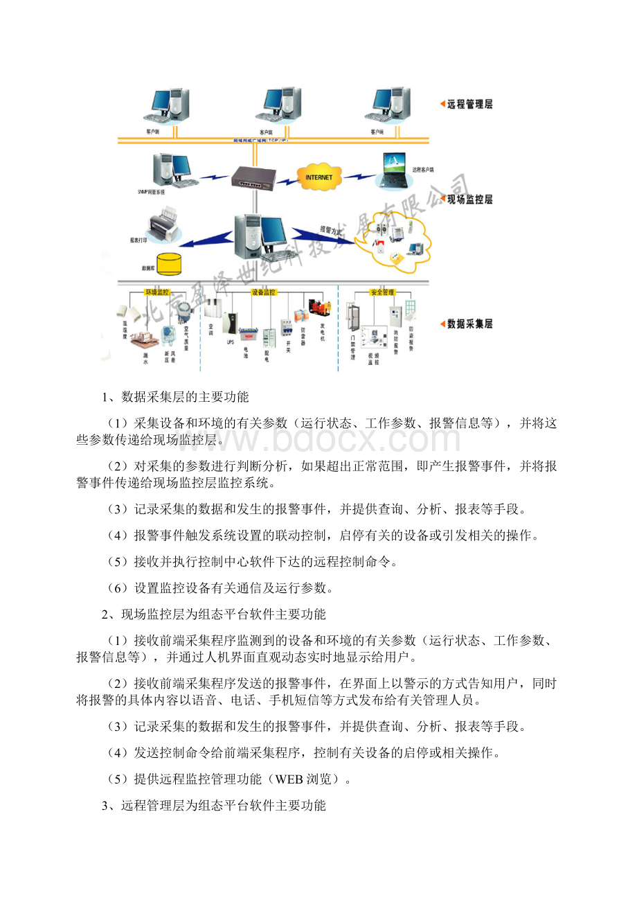 环境控制系统解决方案Word下载.docx_第3页