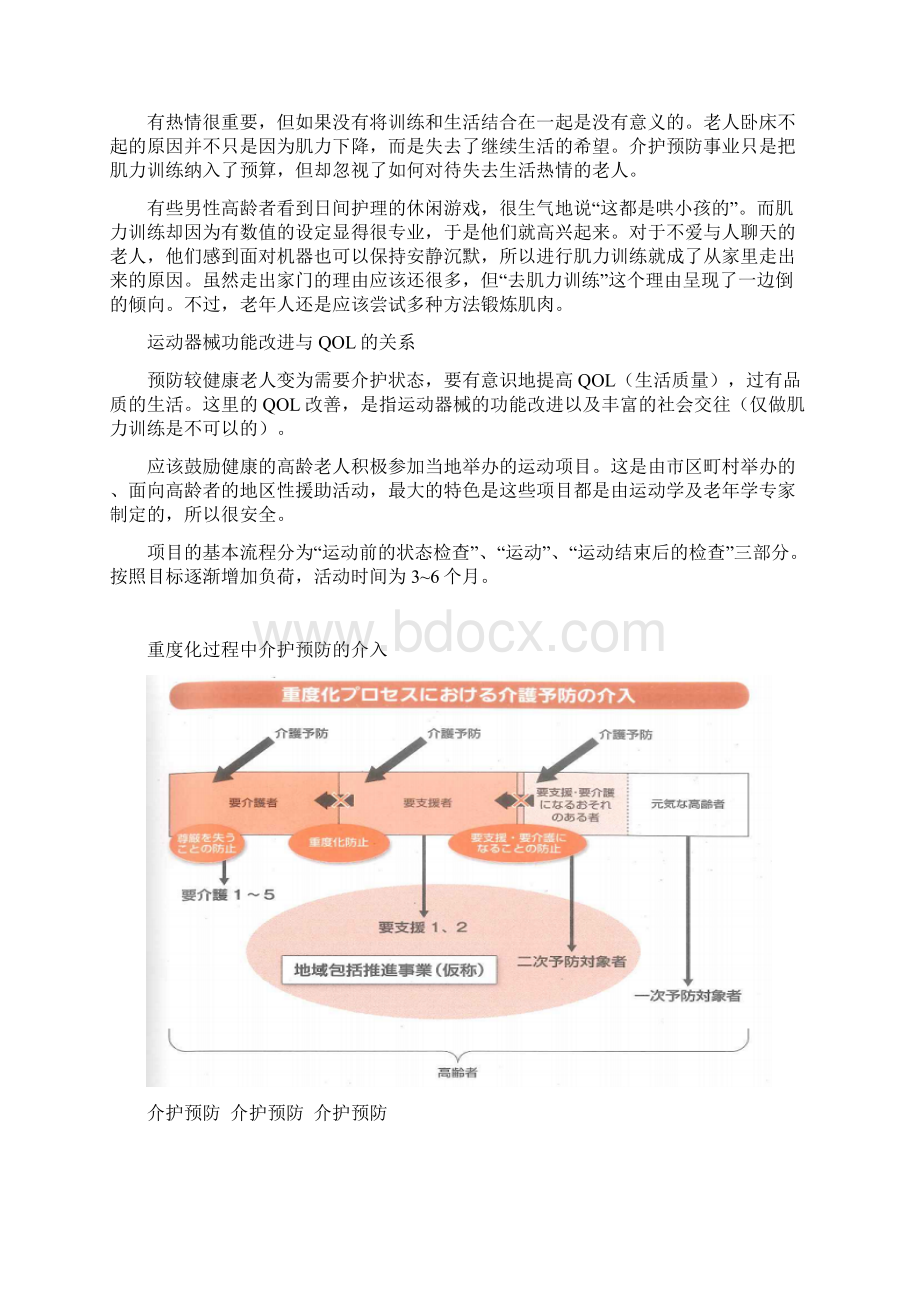 第7章介护预防.docx_第3页