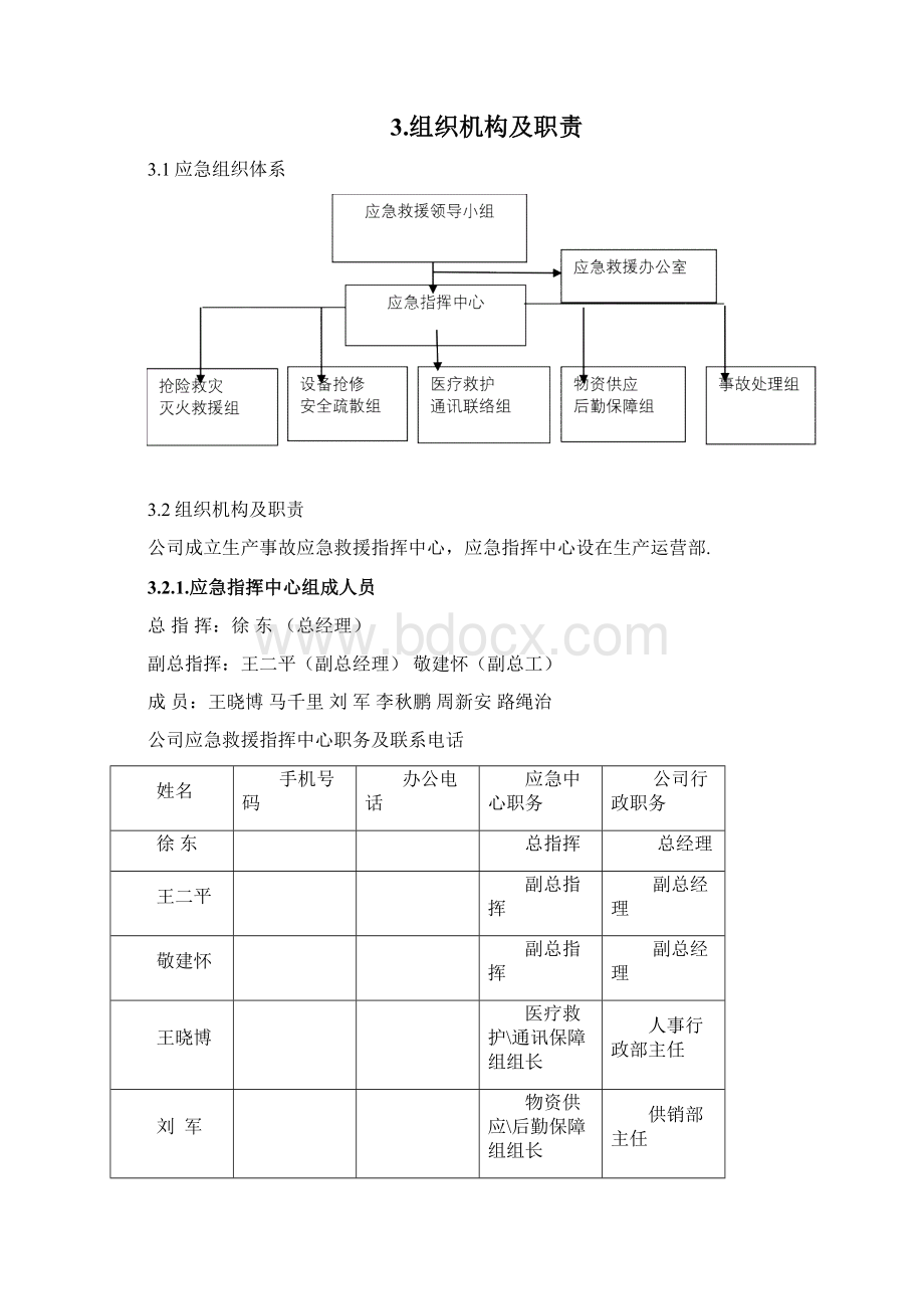 LNG事故应急预案.docx_第2页