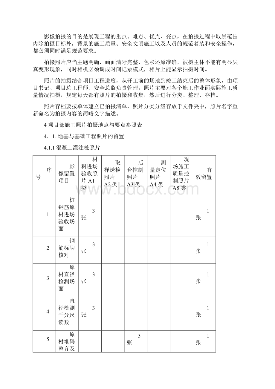 影像资料管理办法Word格式文档下载.docx_第2页