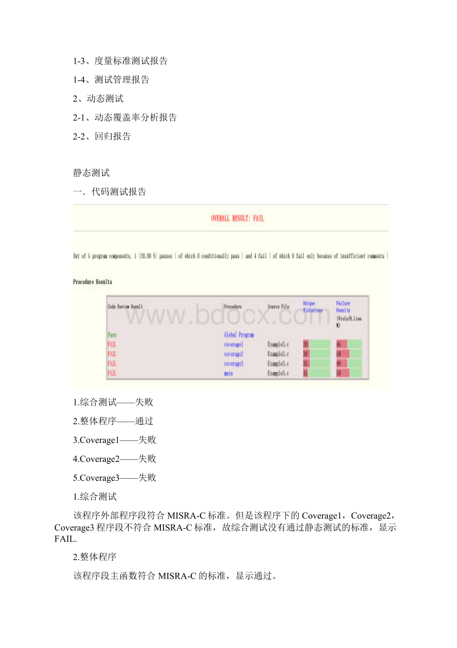 软件测试报告资料.docx_第2页