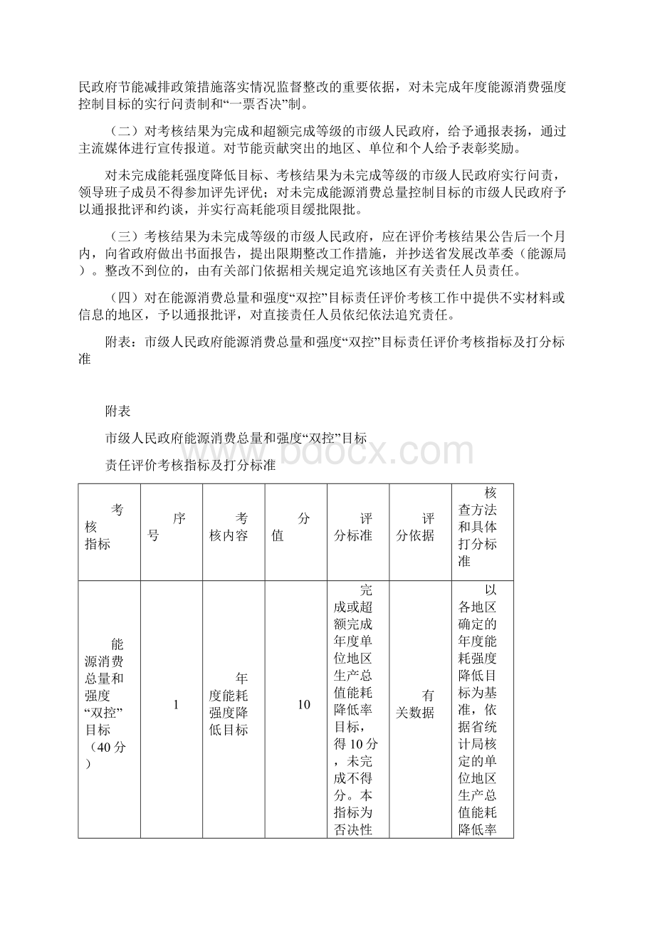 浙江发展和改革委员会文件.docx_第3页