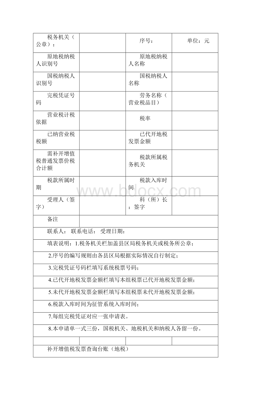 沈阳市国家税务局全面推行营改增税收政策指引之一教材.docx_第2页