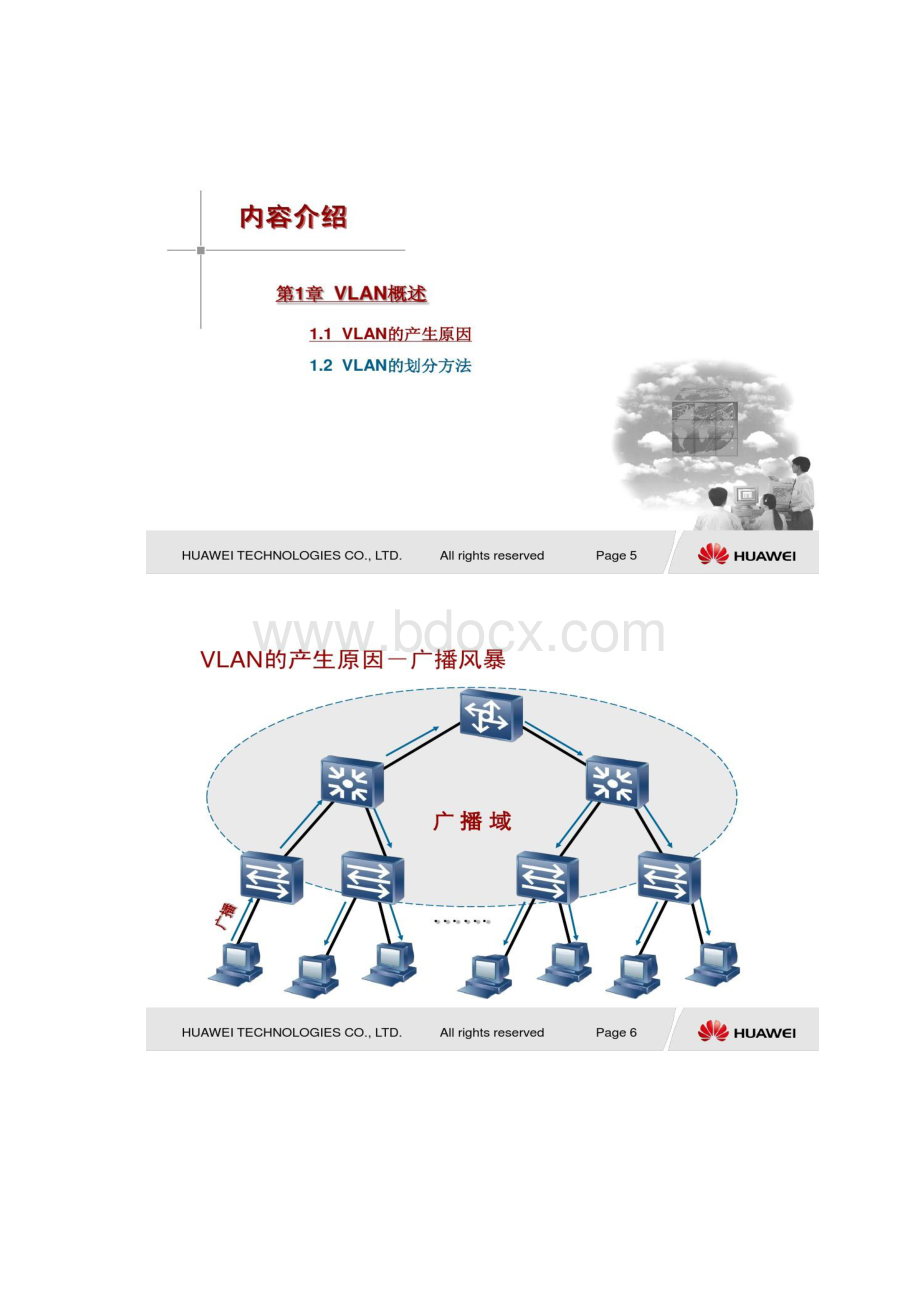 华为DA040002VLAN技术原理ISSUE15.docx_第3页