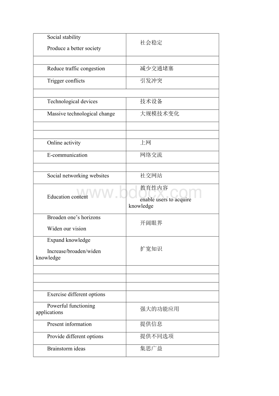 顾家北词伙整理之欧阳物创编.docx_第3页