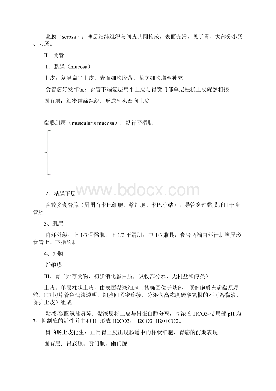 1401消化系统和免疫系统组培.docx_第2页