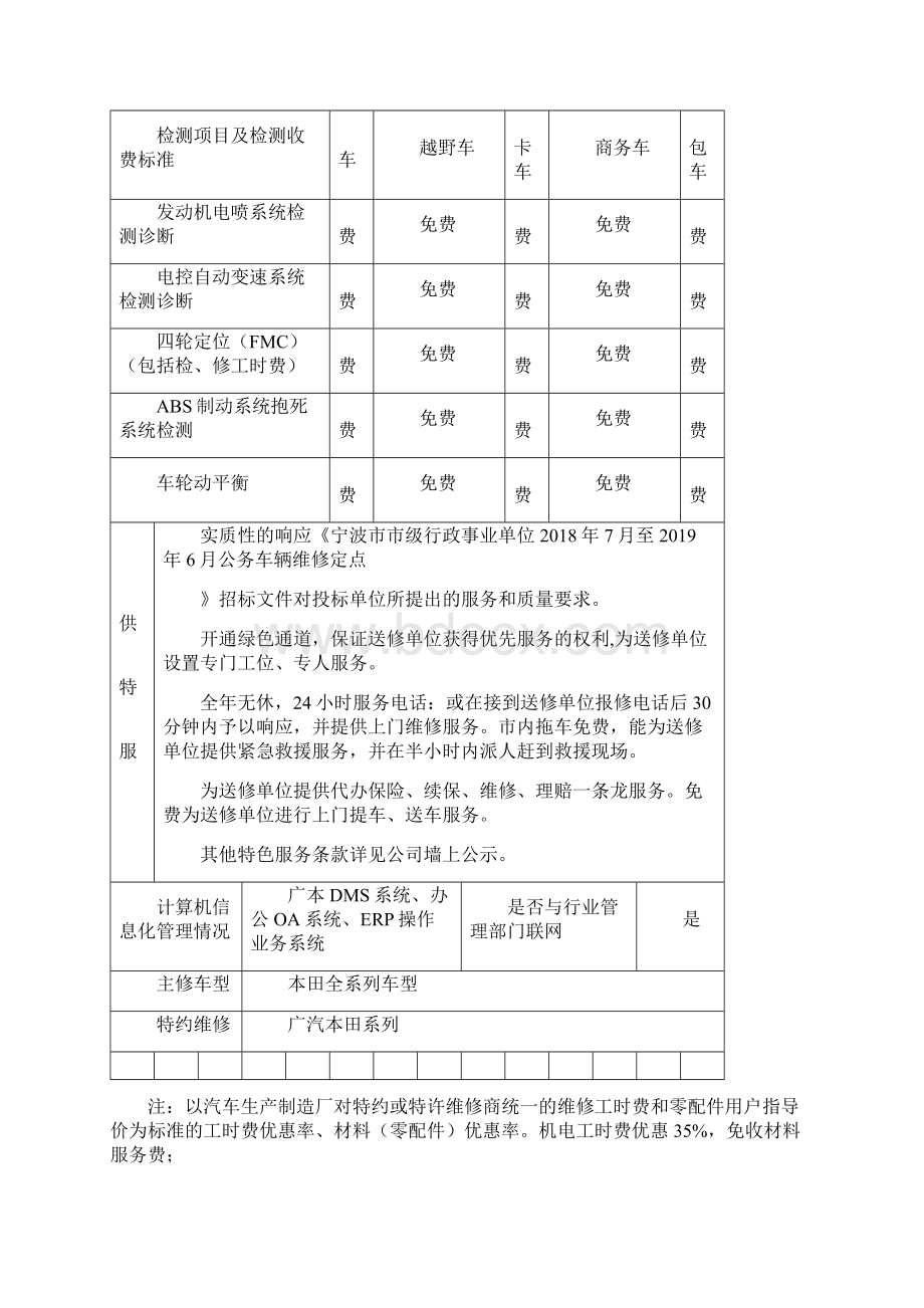 企业基本情况一览表.docx_第2页