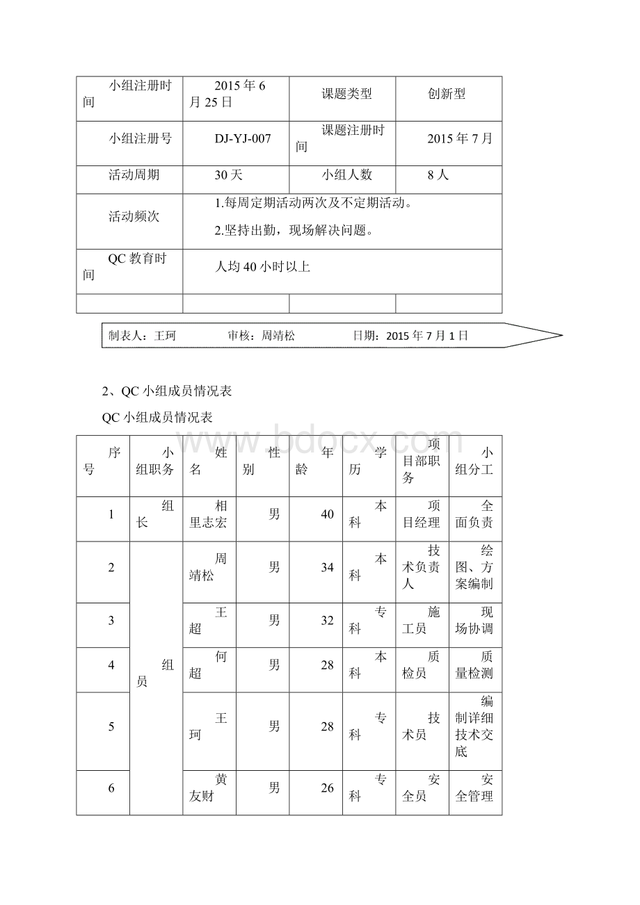 41改进悬挑脚手架阳角出挑型式.docx_第2页