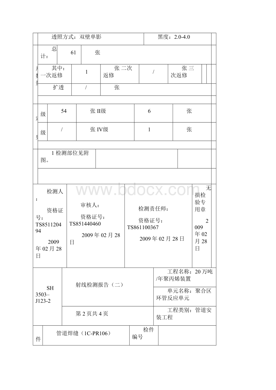 1CPR106RT报告76Word格式.docx_第2页