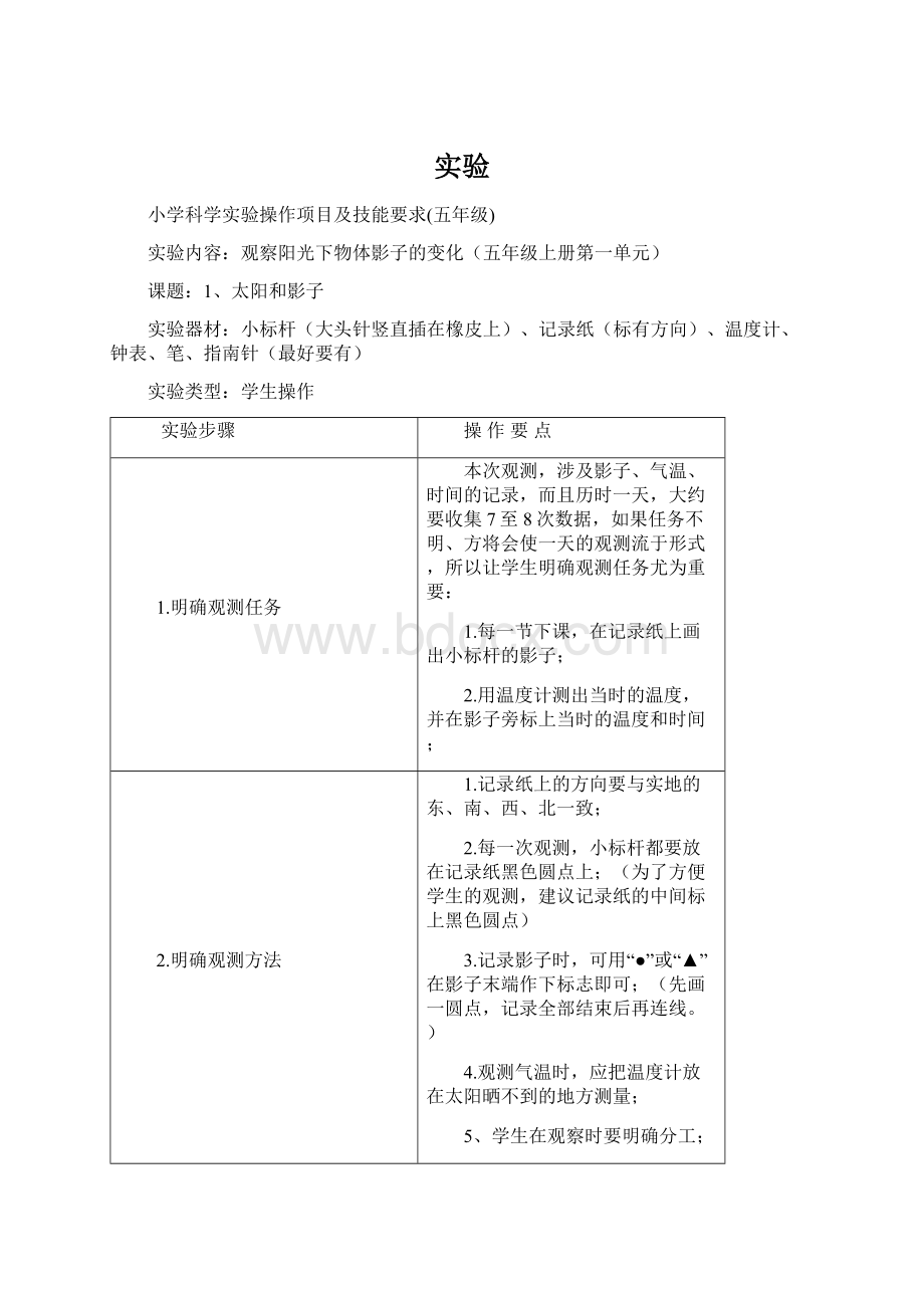 实验Word格式文档下载.docx_第1页