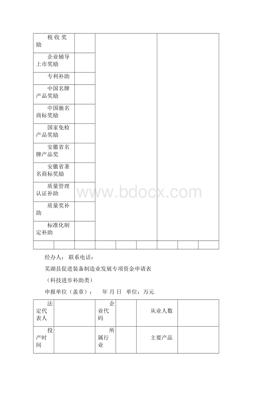 星级企业认定标准.docx_第3页