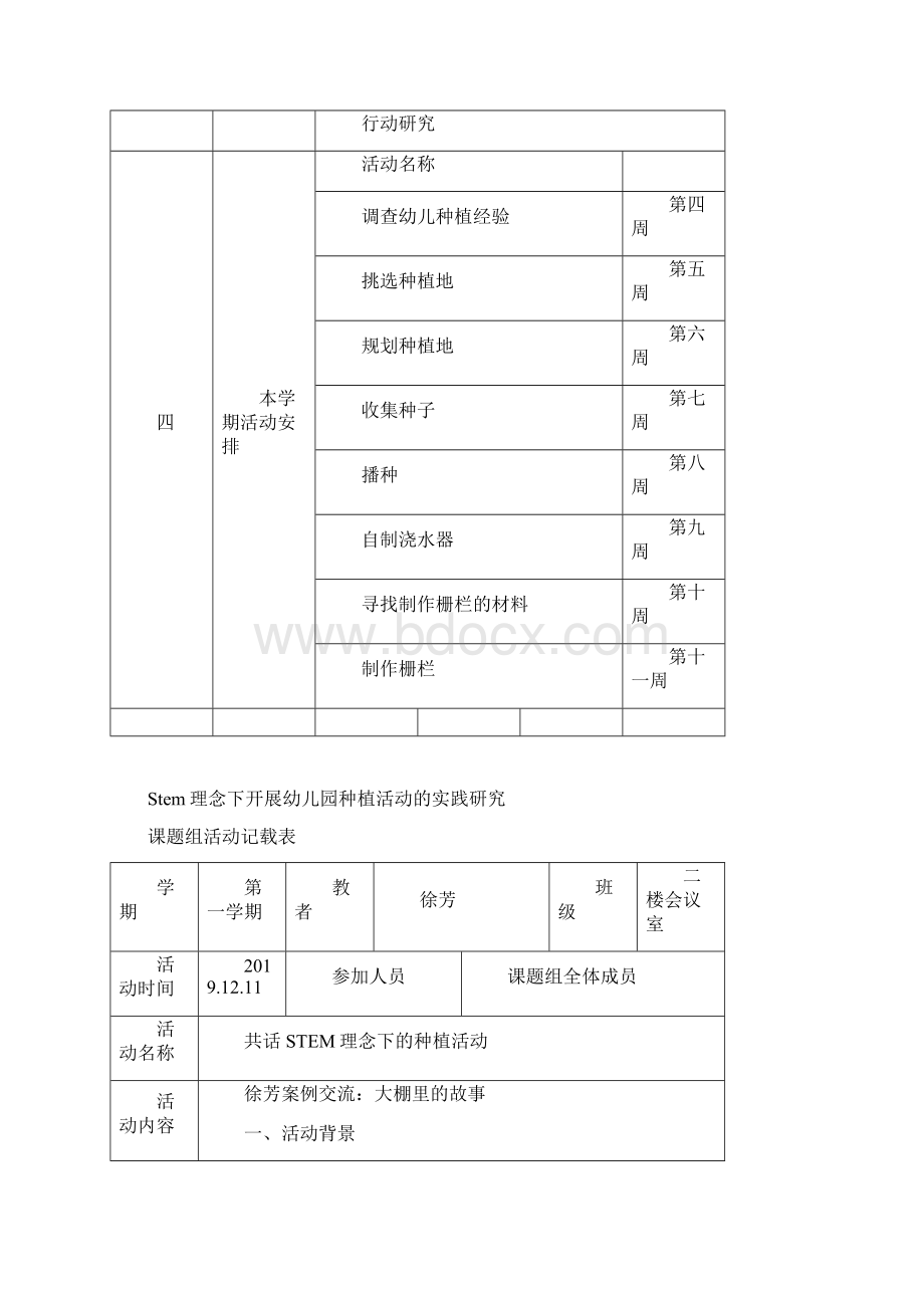 课题研究手册模板.docx_第2页