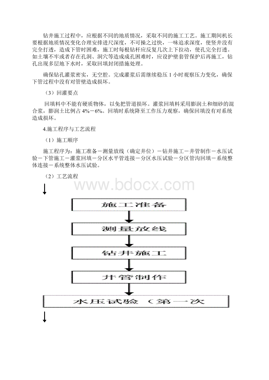 地源热泵施工作业指导书.docx_第2页