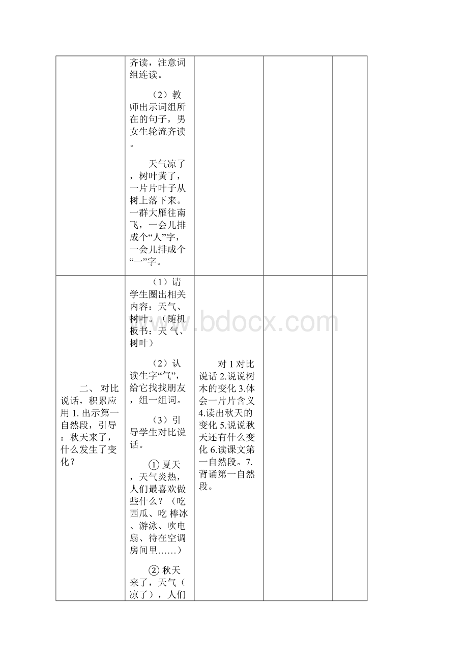 秋天小小的船解析文档格式.docx_第3页