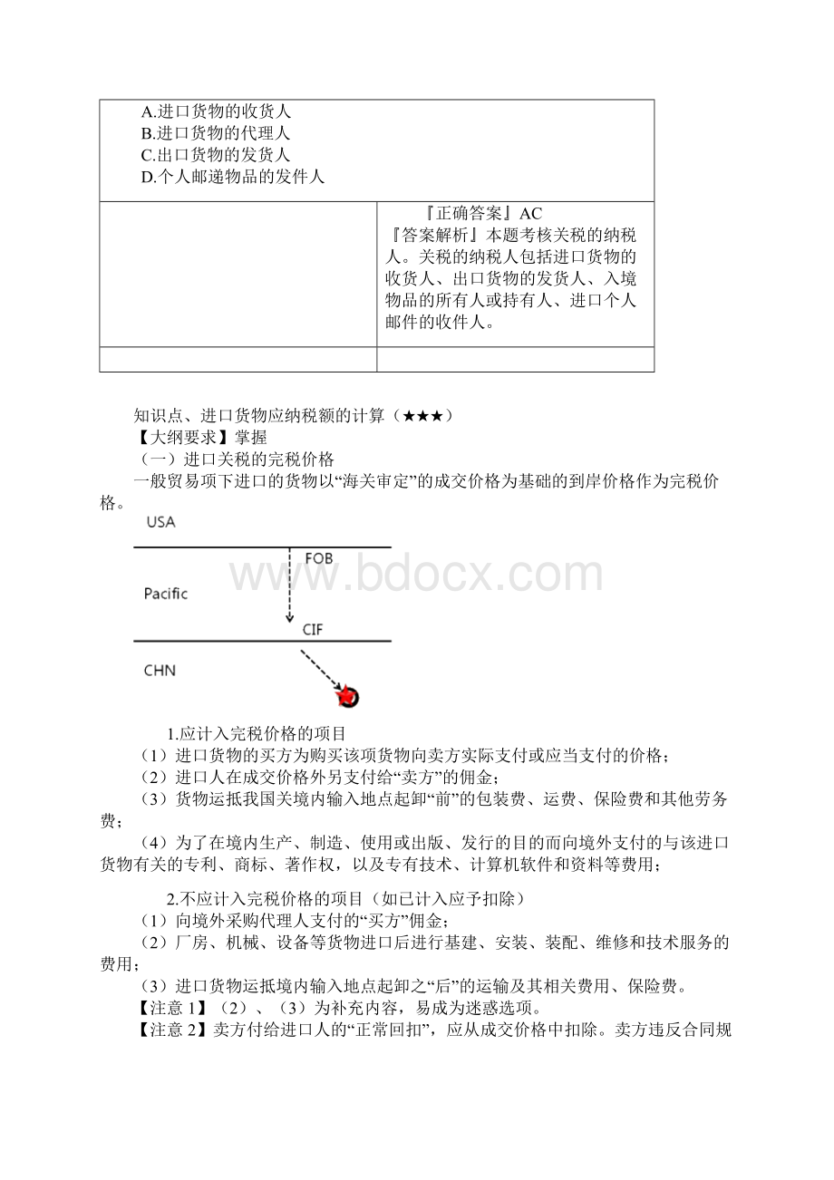 经济法基础第六章讲义.docx_第3页