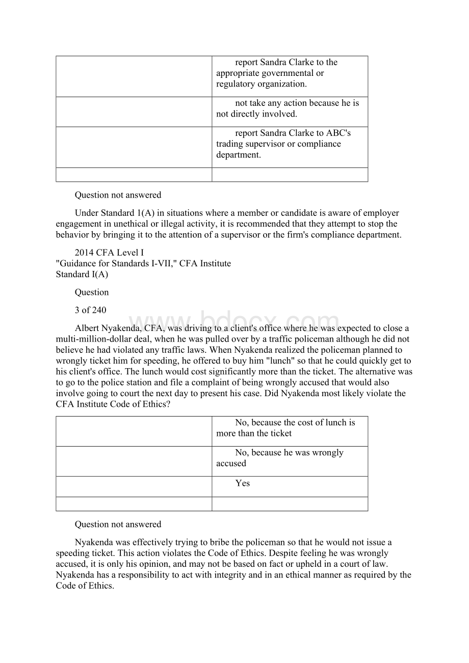 Mock ExamAM and PM文档格式.docx_第2页