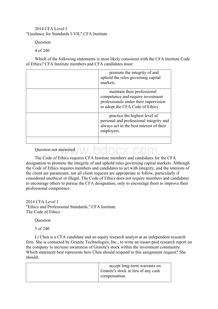 Mock ExamAM and PM文档格式.docx_第3页