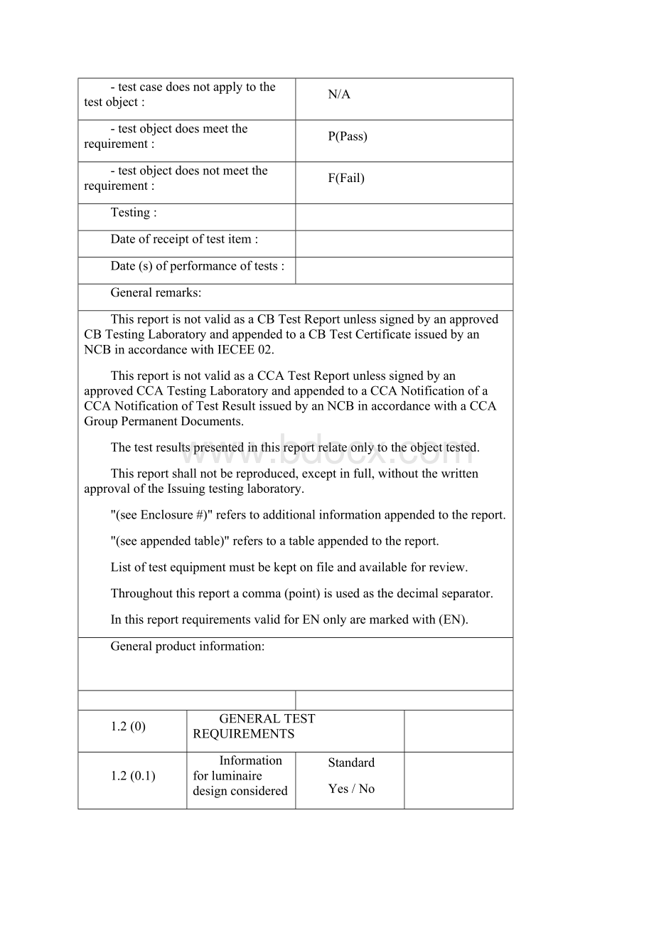 英文版检验报告.docx_第3页