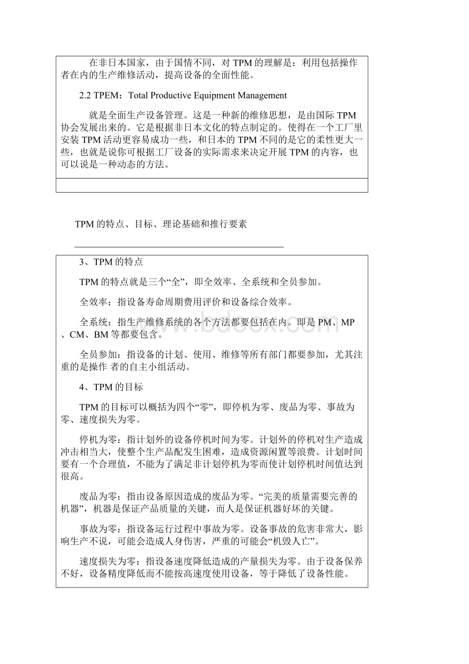 TPM培训资料.docx_第2页