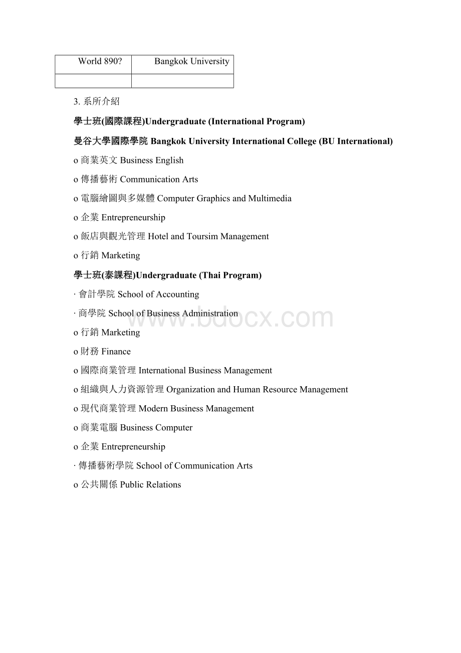 泰国曼谷大学.docx_第2页