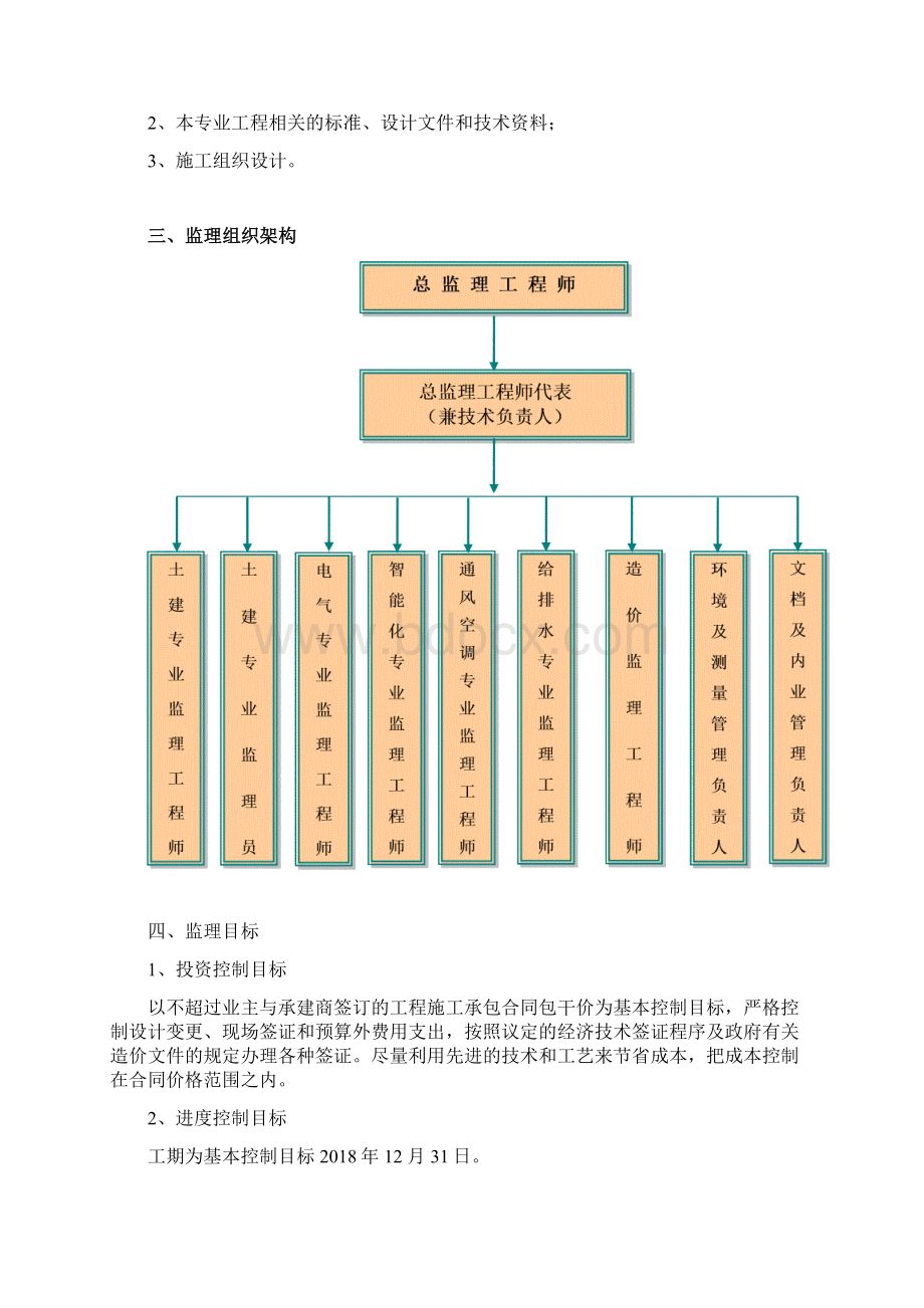 主体监理细则.docx_第2页