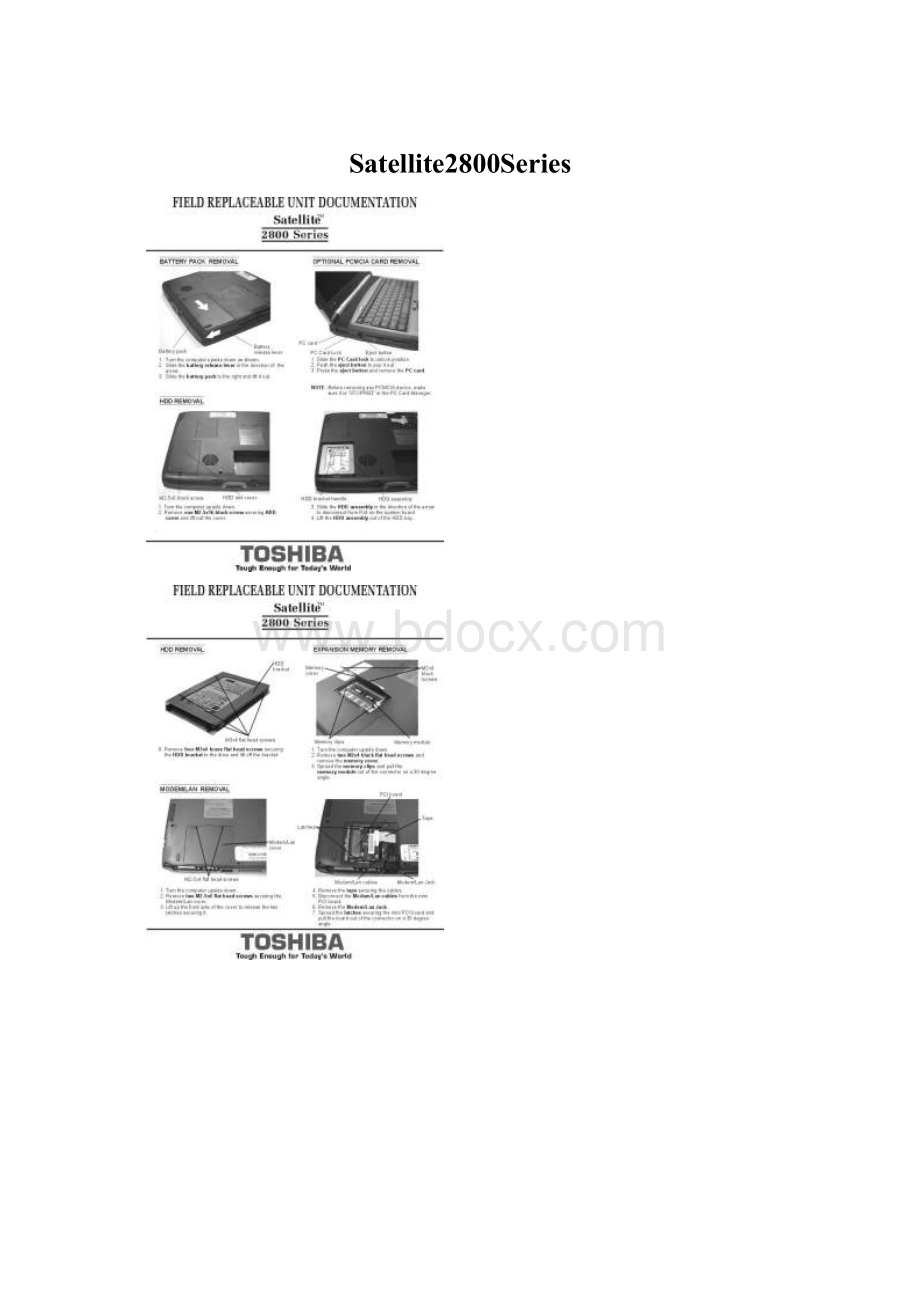 Satellite2800SeriesWord文档下载推荐.docx_第1页