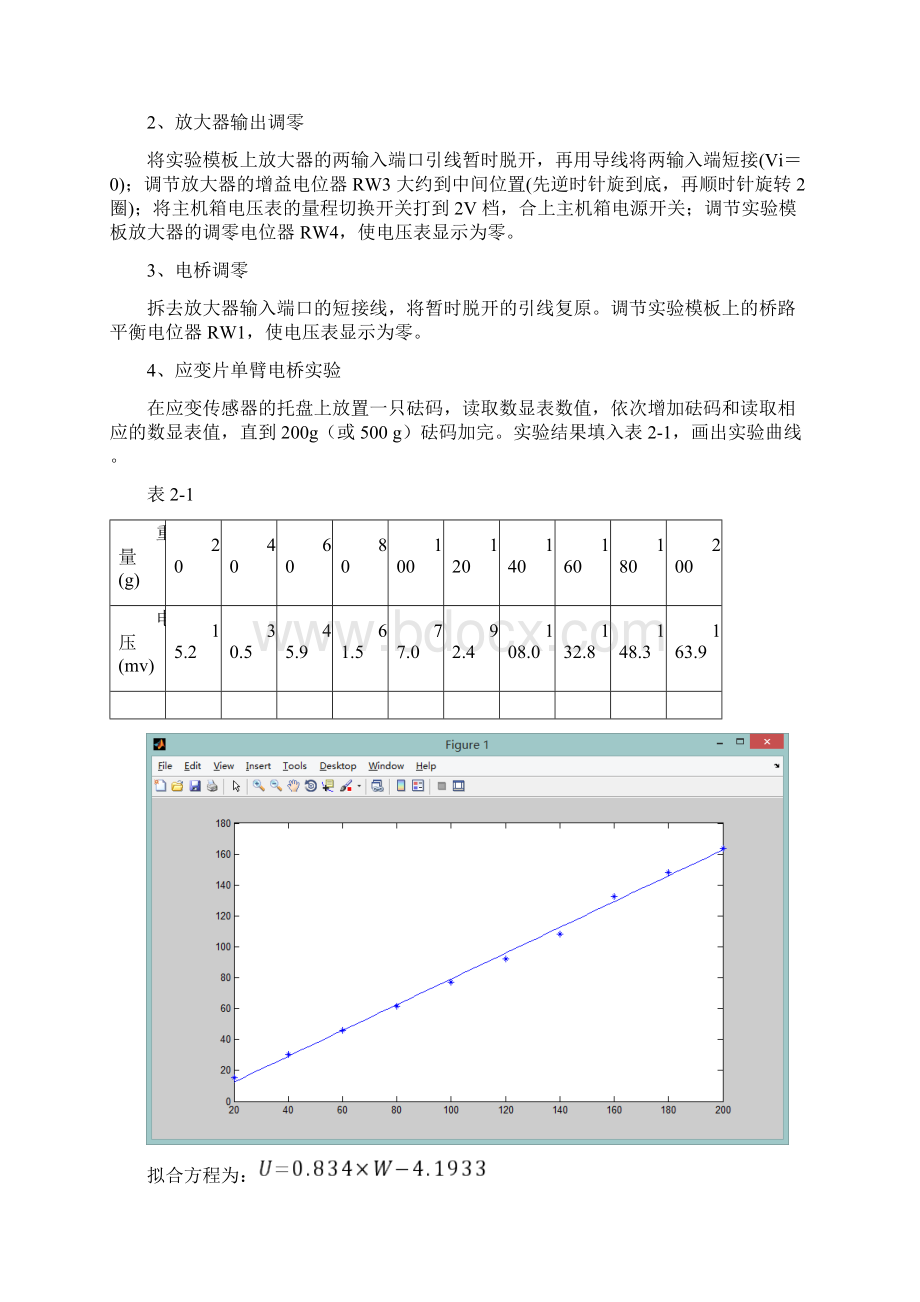 自动检测技术实验一Word文件下载.docx_第3页