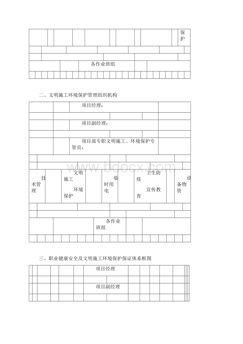 HSE环境因素辨识危害因素辨识65页Word文件下载.docx_第3页