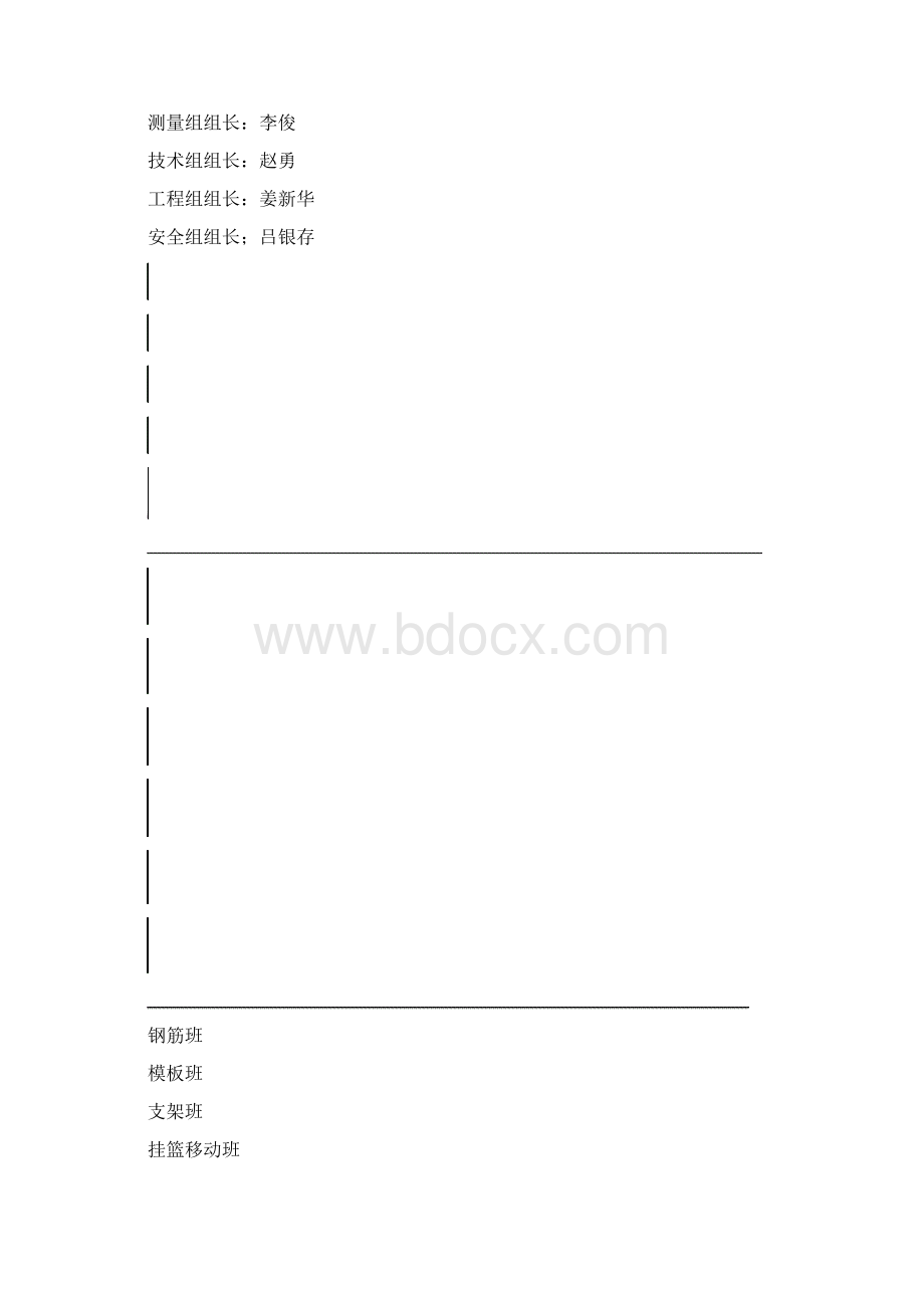 I匝道桥悬浇施工方案Word下载.docx_第3页