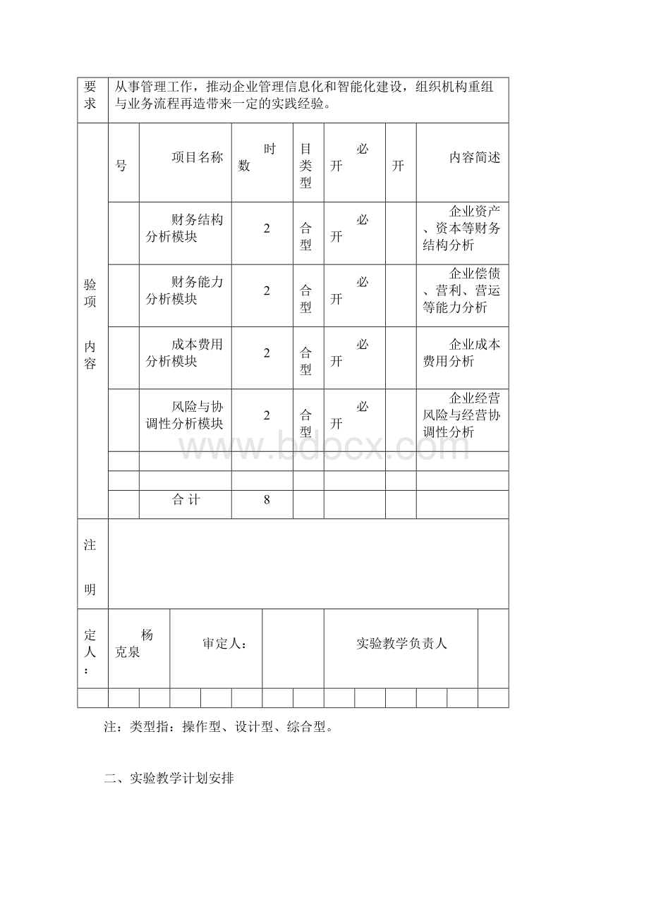 财务分析课程.docx_第2页