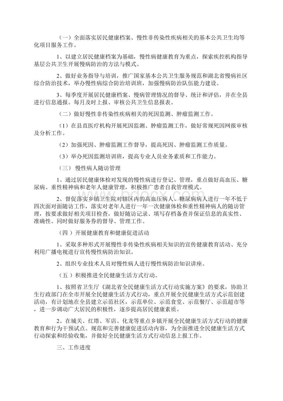 慢病管理小组工作计划.docx_第3页