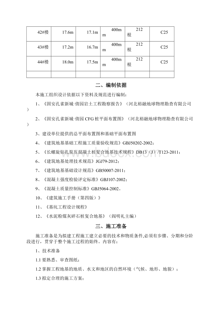 完整版施工组织设计.docx_第2页