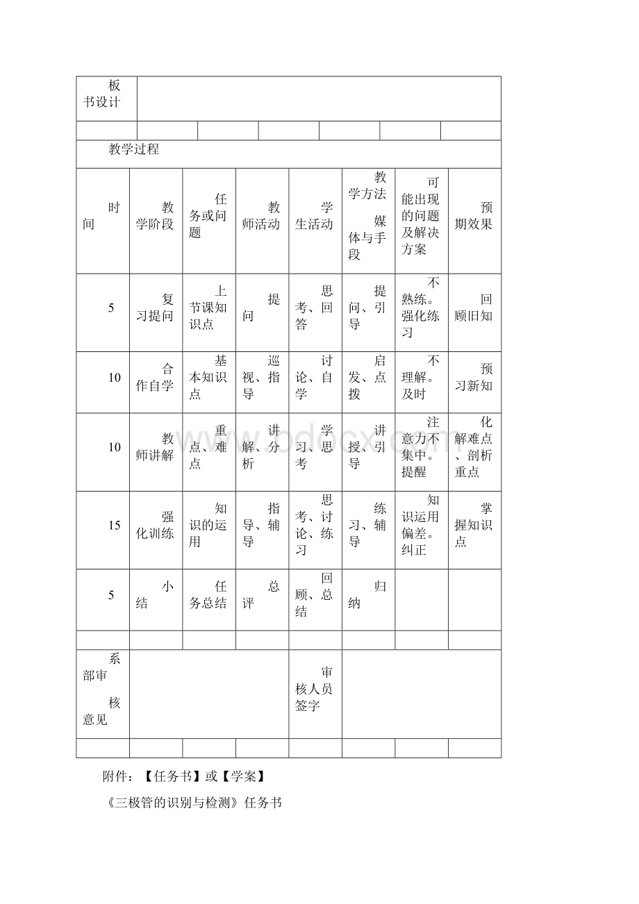 三极管的识别与检测.docx_第2页