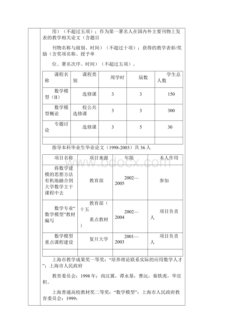 数学模型系列课程.docx_第3页