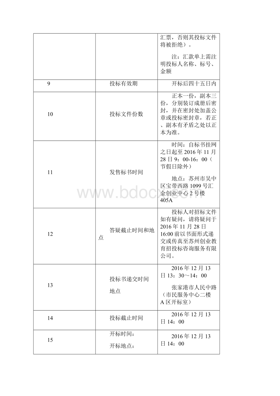 无人机招标文件.docx_第3页