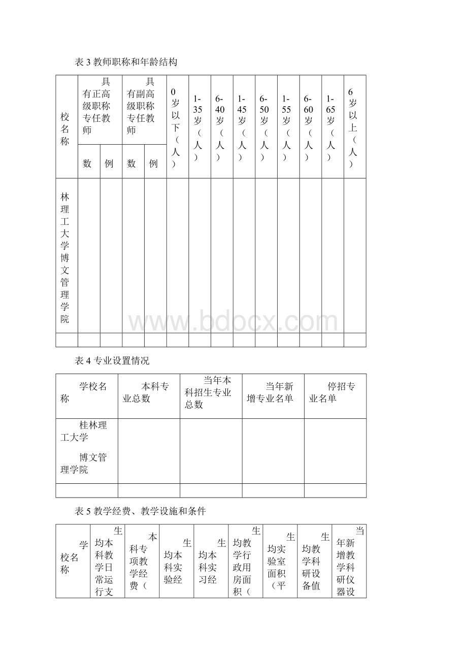 桂林理工大学博文管理学院Word格式文档下载.docx_第2页