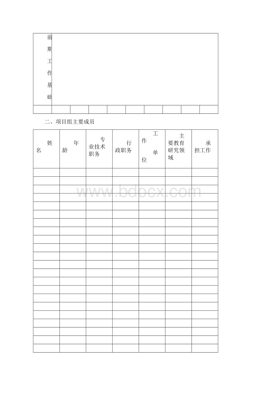 创新创业人才培养模式改革实验区Word下载.docx_第3页