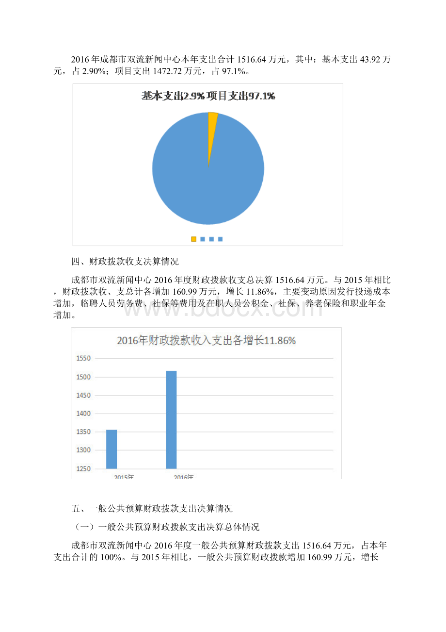 成都市双流新闻中心.docx_第3页