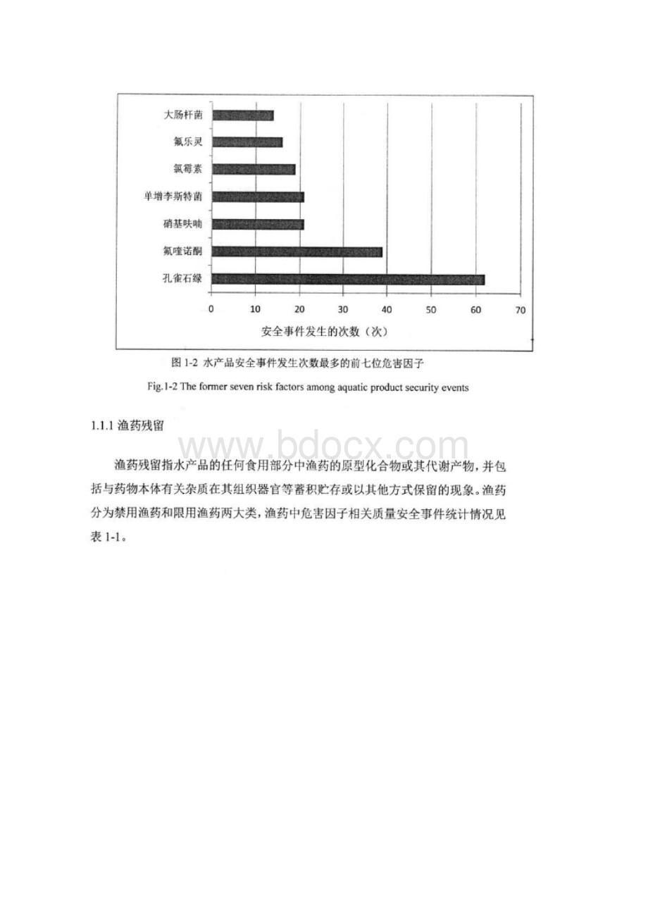 水产品安全现状分析.docx_第3页