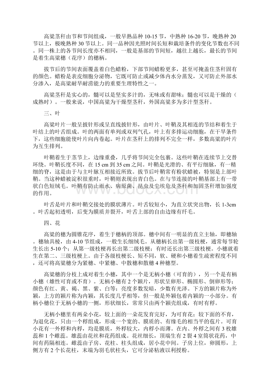 高梁栽培技术.docx_第2页