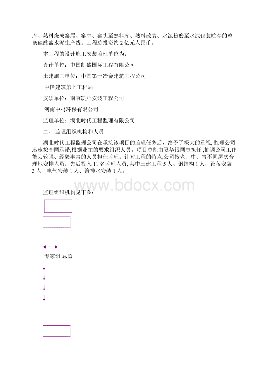 天广监理总结.docx_第2页